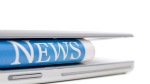 Pria AK dari Sulteng Bawa Kabur Anak Manado, Ditangkap Resmob Raja Bogani