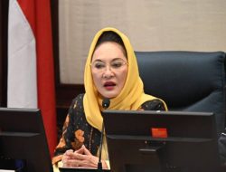 Fakta Mengejutkan! Mengapa Penghapusan Honorer Tak Bisa Dilakukan di Indonesia