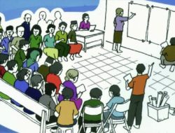 Mentan Turunkan Tim ke Aceh Tengah untuk Tindaklanjuti Usulan Peternakan Bupati Haili Yoga