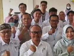 Mengungkap Teknologi Dapur MBG: Pastikan Makanan Aman dan Higienis untuk Ribuan Porsi