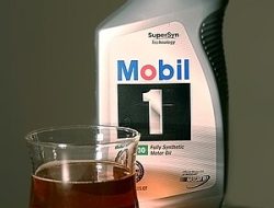 Mobil Bekas Tahan Banting? Ini 7 Pilihan Terbaik untukmu