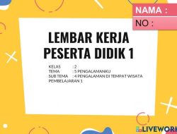 Permintaan Maaf Anita dan Suami kepada Petugas KAI Soal Tumbler, Ini Pelajaran Berharga