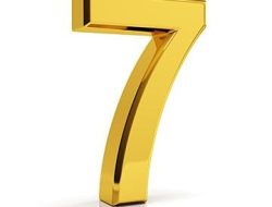 7 Keistimewaan Shalawat Nuril Anwar yang Mengundang Pertolongan Allah