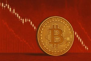 Bitcoin Hari Ini Tembus USD 95.000, ETF BTC Kehilangan Rp 12 Triliun Saat Shutdown AS Berakhir