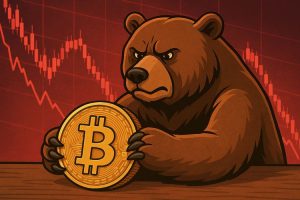 Pasar Kocak! ETF Bitcoin dan Ether Kehilangan USD 1,1 Miliar, Solana Naik Jadi Investasi