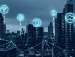 Nokia Pisahkan Bisnis AI Jadi Unit Mandiri Setelah Investasi 1 Miliar Dolar AS ke Nvidia