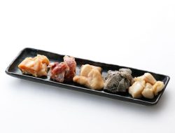 7 Cara Efektif Menurunkan Asam Urat Tinggi untuk Cegah Kambuh