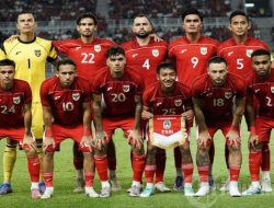 PSSI Kirim Sumardji ke Eropa Cari Pelatih Timnas, Incar Van Bronckhorst?