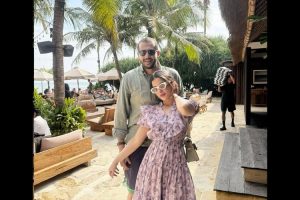 6 Fakta Perceraian Tasya dan Ahmad: Dari Penggelapan Dana hingga Hak Anak