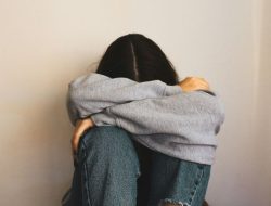 Mengapa Motivasi Bisa Jadi Beban?