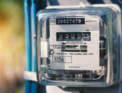 Paket Token Listrik Rp50.000 Berapa kWh? Rincian Periode 24–30 November 2025