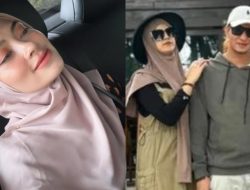 Helwa Bachmid Curhat Tak Dinafkahi, Fadlun Sebut Habib Bahar Kecewa: Tidak Banyak