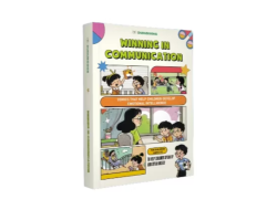 10 Buku Pilihan untuk Kembangkan Karakter Anak 2-3 Tahun