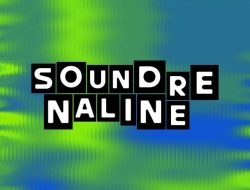 Festival Musik Soundrenaline Hadir di Medan 22 November, Bawa DJ Jomsky dan White Shoes & The Couples Company