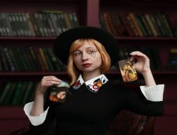 Tiga Shio yang Ubah Nasib dari Sulit ke Beruntung