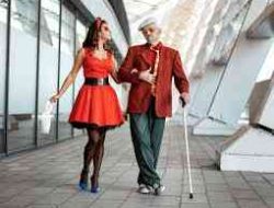 Krisis dan Transisi Paruh Baya: Membongkar Rahasia “Puber Kedua”