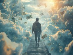 5 Weton Paling Kuat yang Selalu Berhasil Menuju Kekayaan