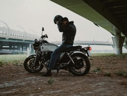 Jok Kulit vs Kain: Mana Lebih Nyaman di Iklim Indonesia?