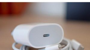 Cara Merawat Kesehatan Baterai iPhone untuk Awet Selamanya