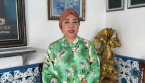 Keraton Surakarta Gelar Jumenengan Pakubuwono XIV, Komunikasi dengan PB XIII Belum Selesai