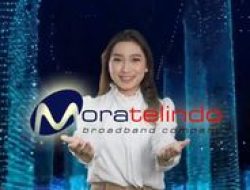 Saham MORA Terkunci di Rp6.075 Usai Melonjak 442 Persen, Manajemen Akhirnya Beri Klarifikasi Soal Anomali FCA