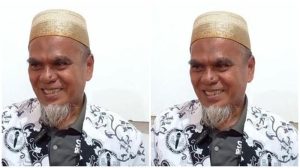 Setelah Temui Prabowo Pukul 2 Dini Hari di Bandara, Nasib Dua Guru di Lutra Berubah