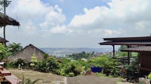 Desa Wisata Batulayang, Surga Tersembunyi di Puncak Bogor yang Menyenangkan dan Mengundang Kembali