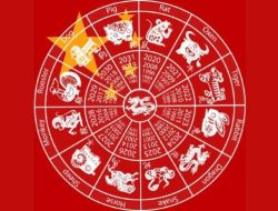 Ramalan Shio Naga 19 November 2025: Fokus pada Tugas Tradisional