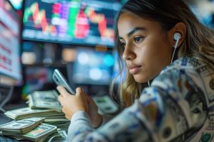 6 Zodiak yang Akan Dikunjungi Keberuntungan di Akhir Bulan, Peluang Baru Terbuka