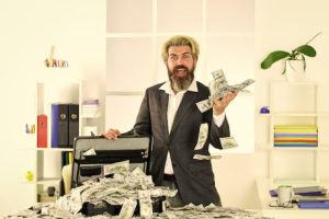 Rezeki Meledak, Kaya Mendadak! 7 Weton Istimewa yang Sukses Tembus Kekayaan Menurut Primbon Jawa