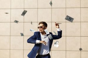 6 Zodiak Diterpa Rezeki Besar Esok Sabtu 15 November 2025: Mudah Selesaikan Masalah dan Tenang Batin