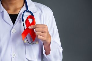 Mengenal HIV dan AIDS: Panduan Cepat untuk Memahami Risiko dan Perlindungan