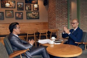 6 Weton yang Ucapan Mengubah Takdir: Setiap Kata Membawa Kebenaran