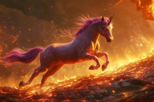 Siap Kaya! 5 Shio yang Akan Dapat Keberuntungan Luar Biasa di Tahun Kuda Api 2026