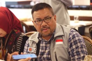 Program Kredit Perumahan Bawa Harapan Baru untuk Properti Jateng