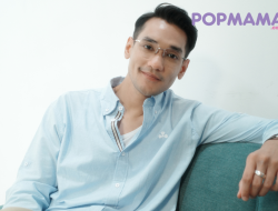 7 Fakta Menarik di Balik Album Afgan Retrospektif, Penuh Makna!