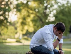 Psikologi Mengungkap 10 Hambatan Utama yang Menghambat Pertumbuhan