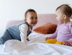 Perbedaan Generasi Alpha dan Beta dengan Generasi Sebelumnya