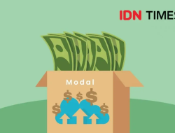 FIFGROUP Salurkan Rp1,62 Triliun Pembiayaan Berkelanjutan