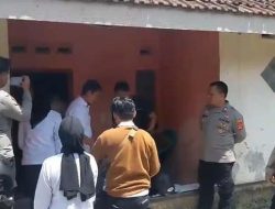 Nasib Remaja Diselamatkan Ayah Berkat Sendal di Tasikmalaya, Pelaku Dikunci