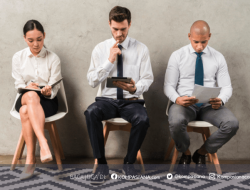 Membangun Pusat Unggulan SDM: Strategi Bisnis yang Efektif