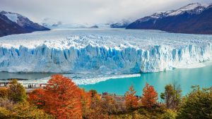Argentina Menggulingkan Angola dalam Pertandingan Berkontras