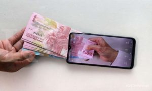 Pertemuan Paguyuban Lender Tertunda, Ini Tanggapan Dana Syariah Indonesia