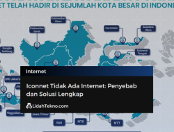 Kesalahan Zoom 103033: Penyebab dan Solusi Lengkap