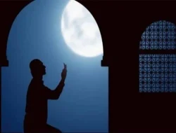 Doa Hari Guru Nasional 2025 yang Mengharukan, Cocok untuk Upacara dan Media Sosial