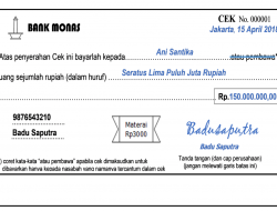 Cek Kelayakanmu! Batas Penghasilan Orang Tua untuk KIP Kuliah 2025