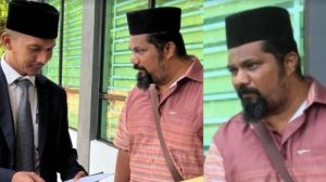 Istrinya Menikah Lagi Sambil Diam-diam, Suami Syok Saat Tahu Pria Baru Imingi Mobil Pajero