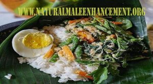 Bancakan: Makna Doa dan Kebersamaan dalam Budaya Jawa