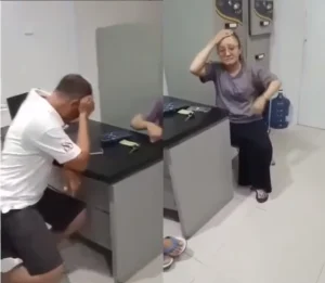 Karyawati Kehilangan Rp165 Juta Setelah Klik Tautan dari Pria yang Mengaku Teman Lama