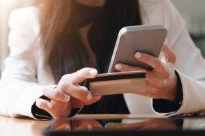 Kriminolog UI Ungkap Penipuan Kencan Online yang Menargetkan Perempuan Pendidikan Tinggi